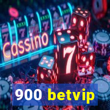 900 betvip