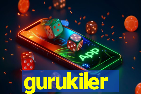 gurukiler