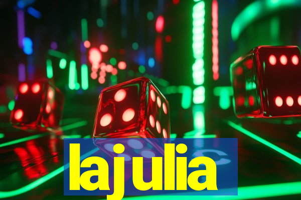 lajulia