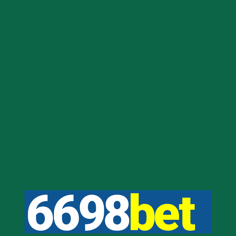 6698bet