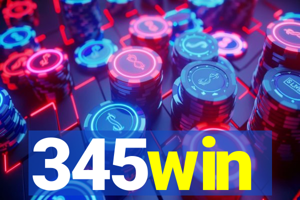 345win