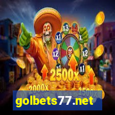 golbets77.net