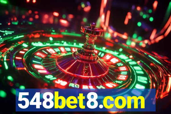 548bet8.com