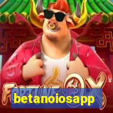 betanoiosapp