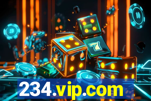 234.vip.com