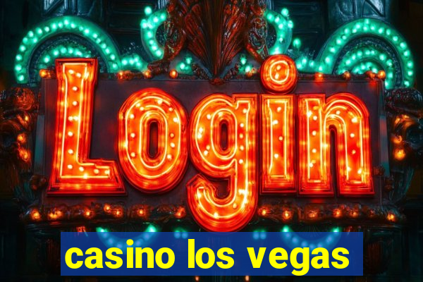 casino los vegas