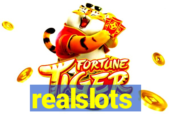 realslots