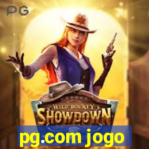 pg.com jogo