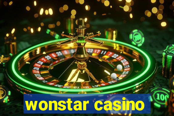 wonstar casino