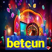 betcun