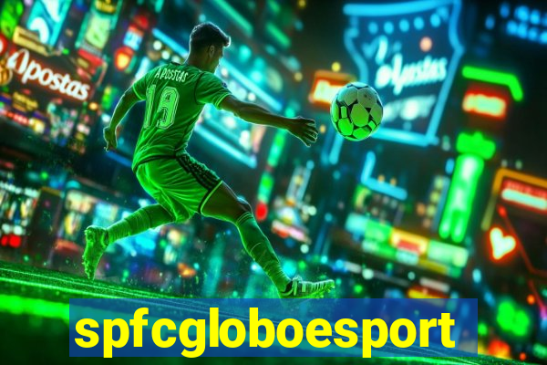 spfcgloboesporte