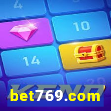 bet769.com