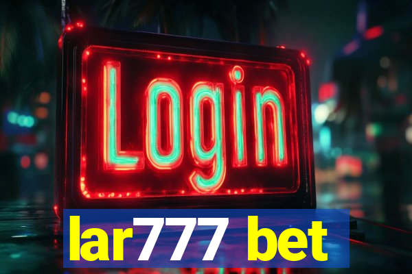 lar777 bet