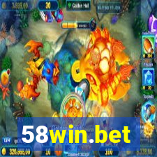 58win.bet