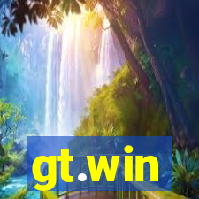 gt.win