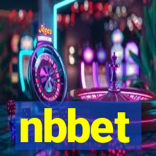 nbbet