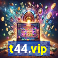 t44.vip