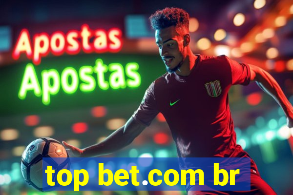 top bet.com br