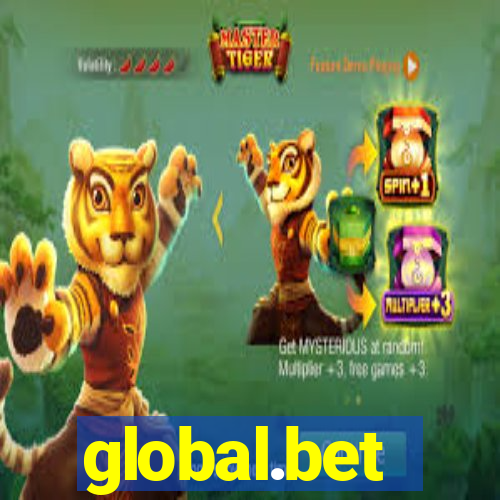 global.bet