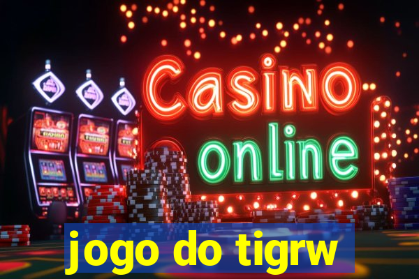 jogo do tigrw