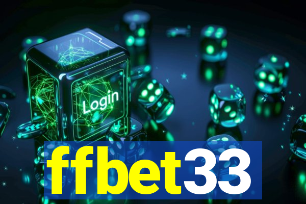 ffbet33