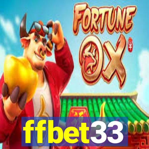 ffbet33