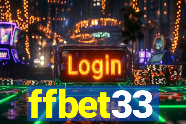 ffbet33