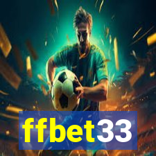 ffbet33