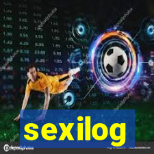 sexilog