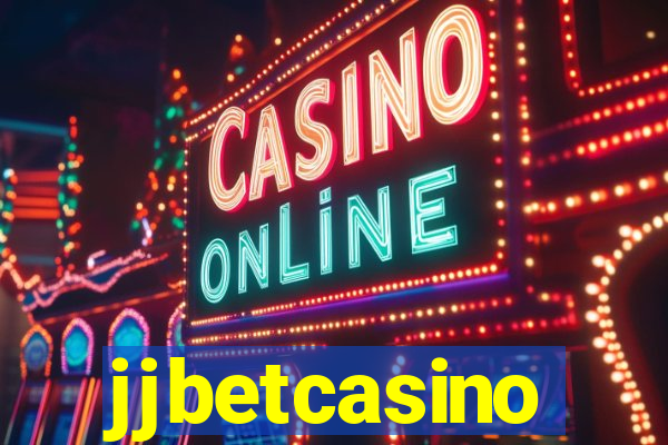 jjbetcasino