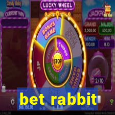 bet rabbit