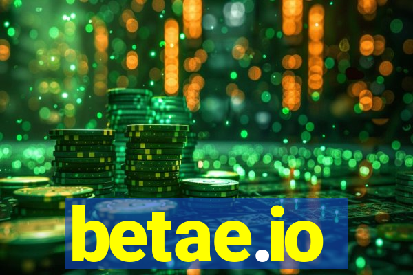 betae.io