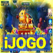 iJOGO