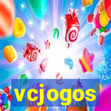 vcjogos