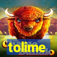 tolime