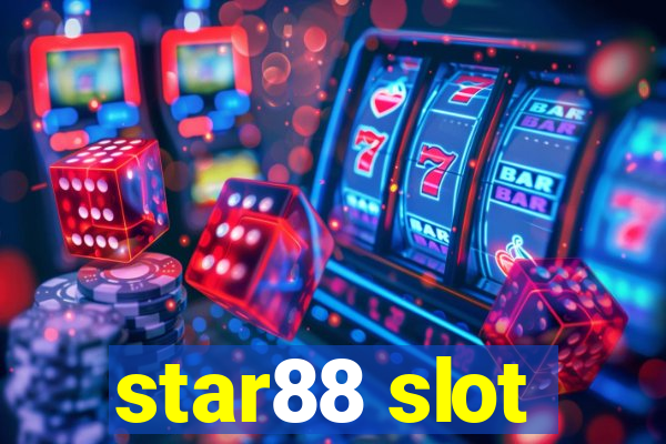 star88 slot