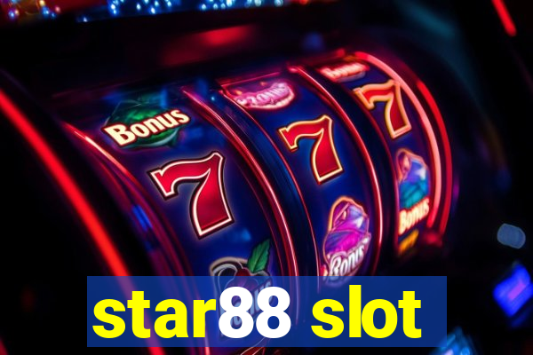 star88 slot