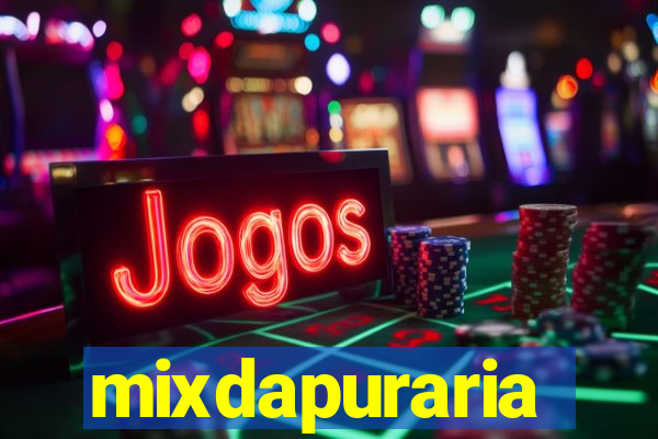 mixdapuraria