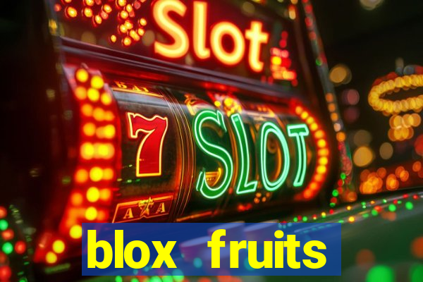 blox fruits personagens png