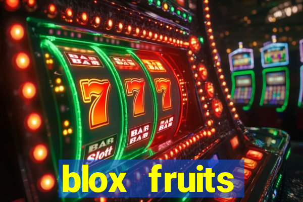 blox fruits personagens png