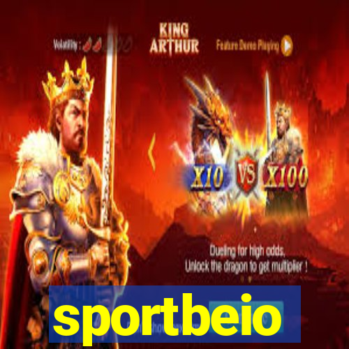 sportbeio