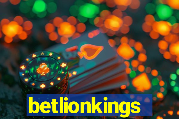 betlionkings