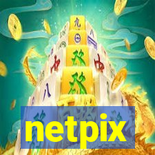 netpix