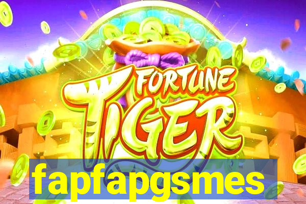 fapfapgsmes