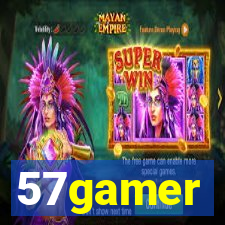 57gamer