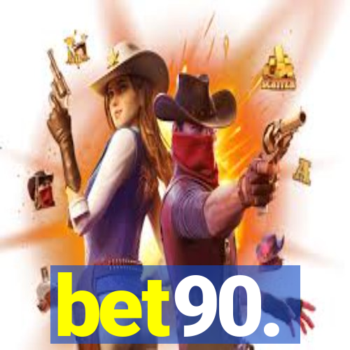 bet90.