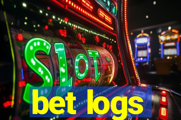 bet logs