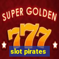 slot pirates