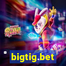 bigtig.bet