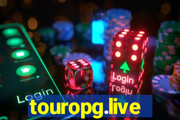 touropg.live